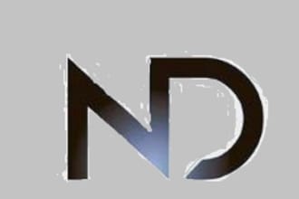 asp net core web API services