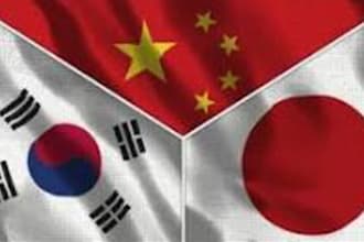 manually translate japanese, korean and chinese