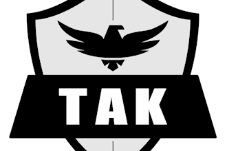 setup a tak server for atak