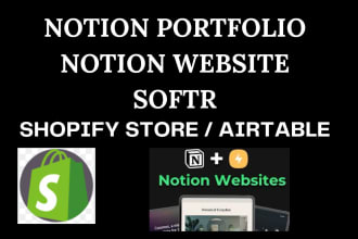 setup airtable softr website client portal database design