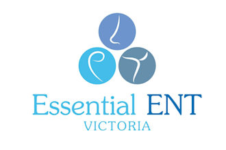 design beautifully extraordinary medical logo