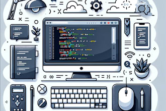 create a python program or python script
