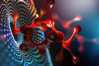 help in biology, biochemistry, molecular biology, bioinformatics