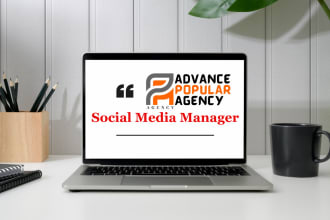 agency facebook ads manager run profitable fb ads