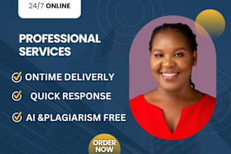 write you urgent spiritual self improvement essay and papers in 24hrs
