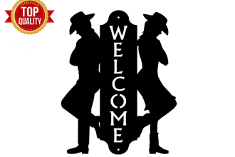 create a vector art silhouette, vector illustrations and stencil silhouette logo