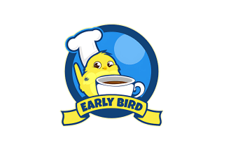 design pet, dog, cat or animal and veterinary clinic logo