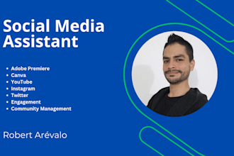 help with your content creation