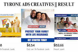 generate life insurance leads and iul leads insurance website iul website