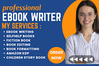 do print book formatting, ebook cover paperback, amazon kindle book formatting