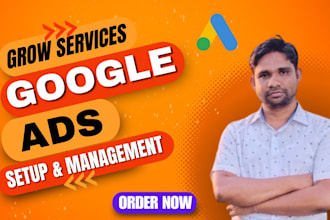 use google ads,remodeling, plumbing,roofing,hvac,cleaning business
