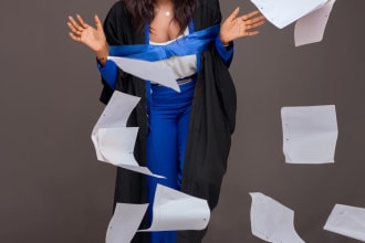 do grant proposal, grant writing, rfq, grant application