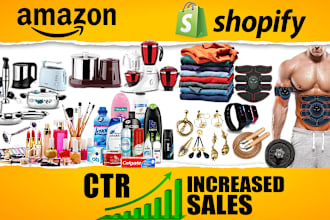 do product photo edit, image retouching photoshop editing