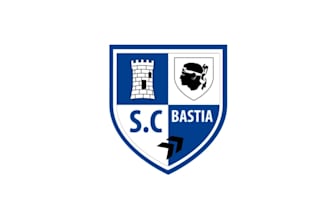 design lovely extremely good sports club logo