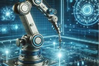 automation and bot system design and chatgpt integrated solutions
