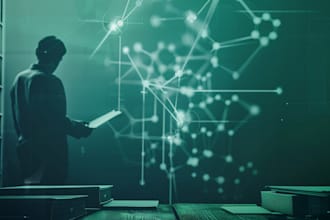 be your software project or product manager