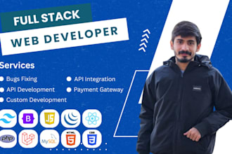 create dynamic and engaging websites with laravel PHP HTML5