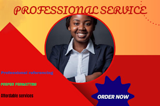 do neonatal care nursing paper, medical, pharmacy,  communityhealthcare project