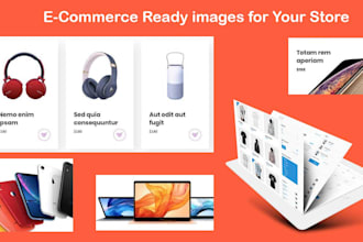 empower your brand with stunning graphic designs