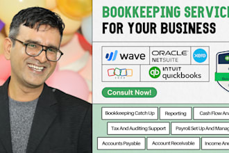 offer personalized quickbooks online coaching