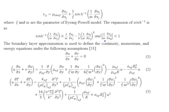 teach you mathematics, statistics, fluid mechanics and mechatronics