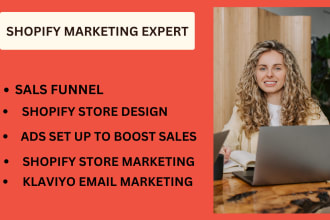 shopify store promotion shopify marketing boost shopify sales ecommerce stan