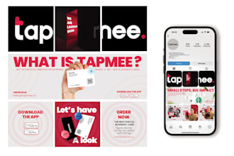 design social media posts facebook posts instagram post ads