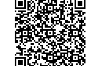 generate your qr code