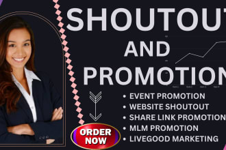 geo targeted event promotion eventbrite webinar concert and nightclubs marketing