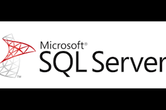 ms sql server solutions