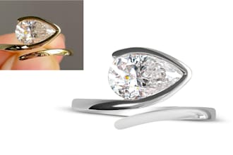 do high end jewelry photo retouching editing professionally