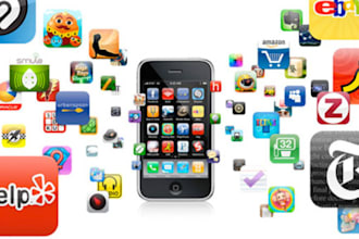 evaluate your iphone app idea