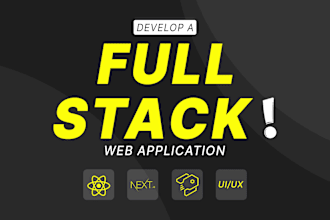 web developer strapi next js react, cms