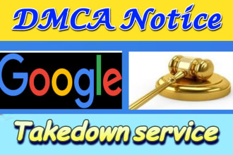 remove mugshots, delete negative links, erase bad articles, false news in google