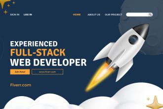 develop web applications using spring and spring boot