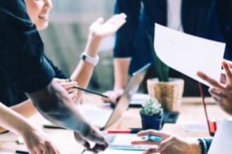 do company incorporation regulatory compliances