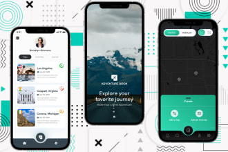 provide xamarin to dotnet maui mobile app migration service