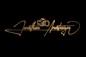 do luxury and handwritten signature logo and branding kit