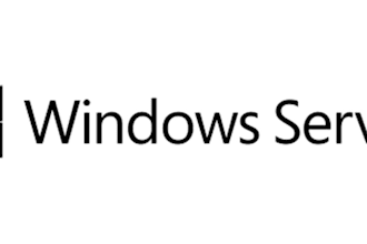 lead IT projects such as server implementations and upgrades