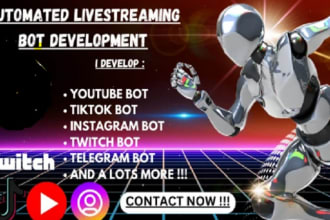 create tiktok shop bot tiktok affiliate invite bot   mass dm