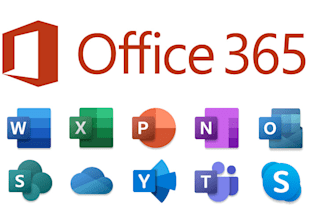 complete full m365 migrations, including exchange, sharepoint, teams etc