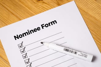 provide nominee director services for philippine companies