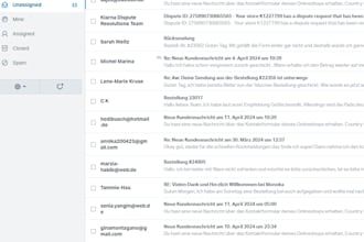 be your excellent customer support in german,english,russian