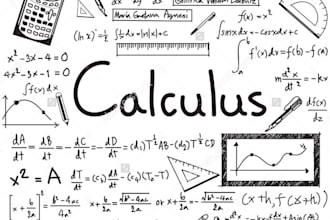 be your online math tutor for all grades and computer science