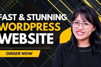 wordpress website redesign wordpress website design wordpress website redesign