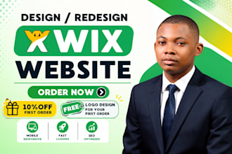 wix website redesign wix website redesign wix redesign wix website design