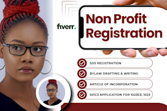 do 501c3 non profit registration form 990, form 1023 ez, 1023, bylaw, 501c3