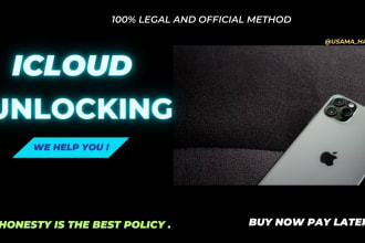 troubleshoot and fix icloud problems of apple devices