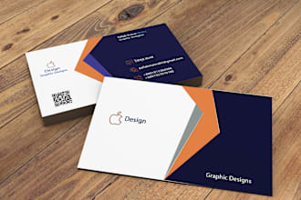 sale ordinary and luxury business card design