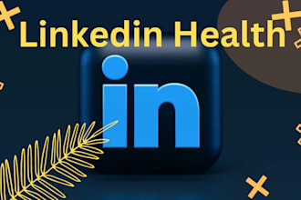 help to increase your linkedin post health